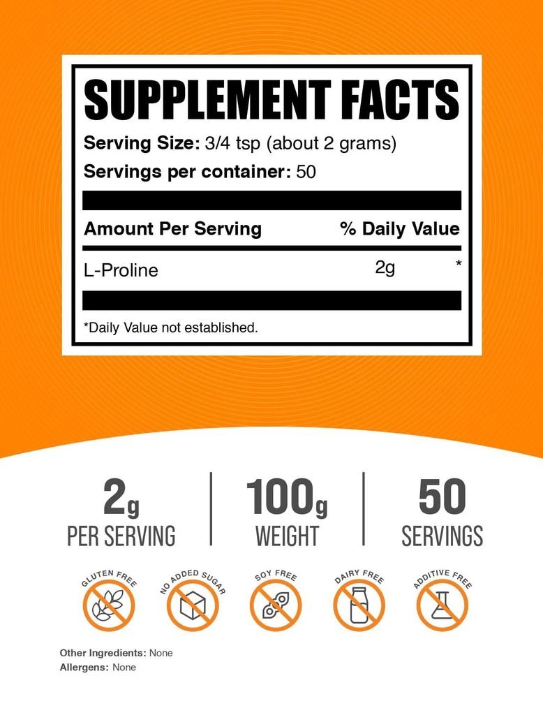 bulksupplements-com-l-proline-powder-pro-2.jpg