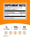 bulksupplements-com-l-proline-powder-pro-2.jpg
