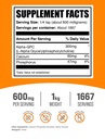 bulksupplements-com-alpha-gpc-powder-cho-2.jpg