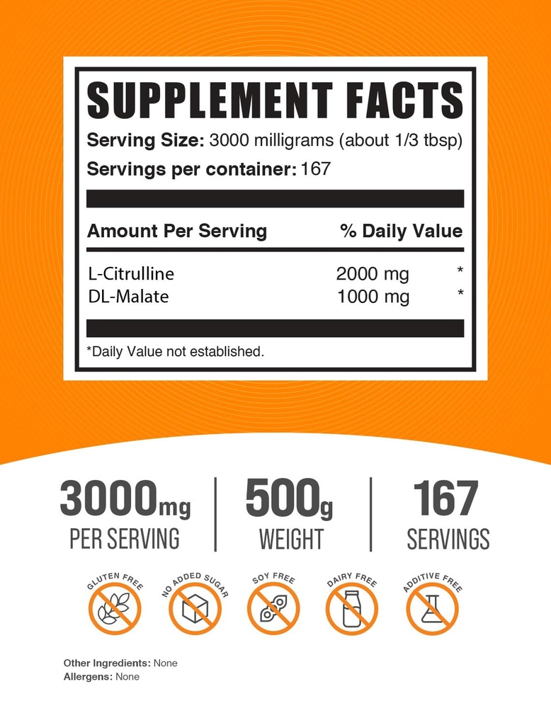 bulksupplements-bcaa-2-1-1-500g-citrulli-4.jpg