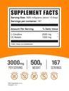 bulksupplements-bcaa-2-1-1-500g-citrulli-4.jpg