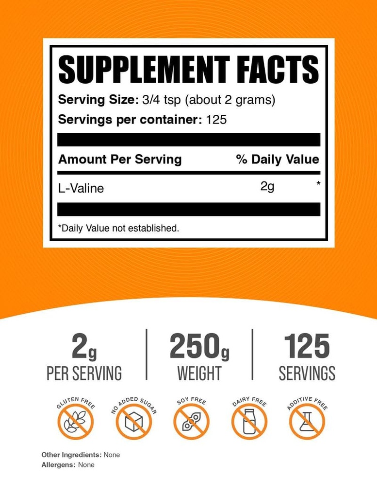 bulksupplements-com-l-valine-powder-vali-2.jpg