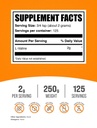 bulksupplements-com-l-valine-powder-vali-2.jpg