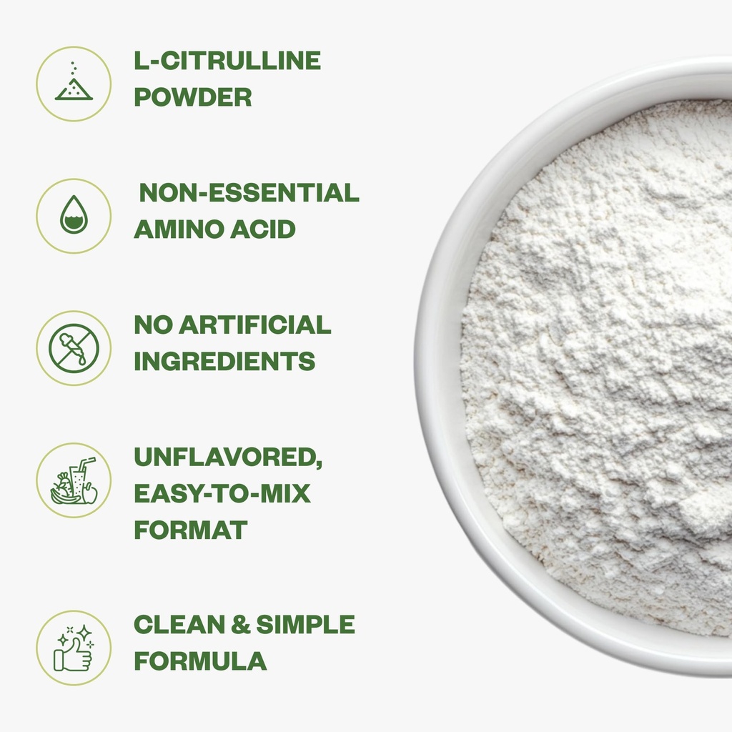purisure-l-citrulline-powder-250g-premiu-3.jpg