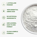 purisure-l-citrulline-powder-250g-premiu-3.jpg