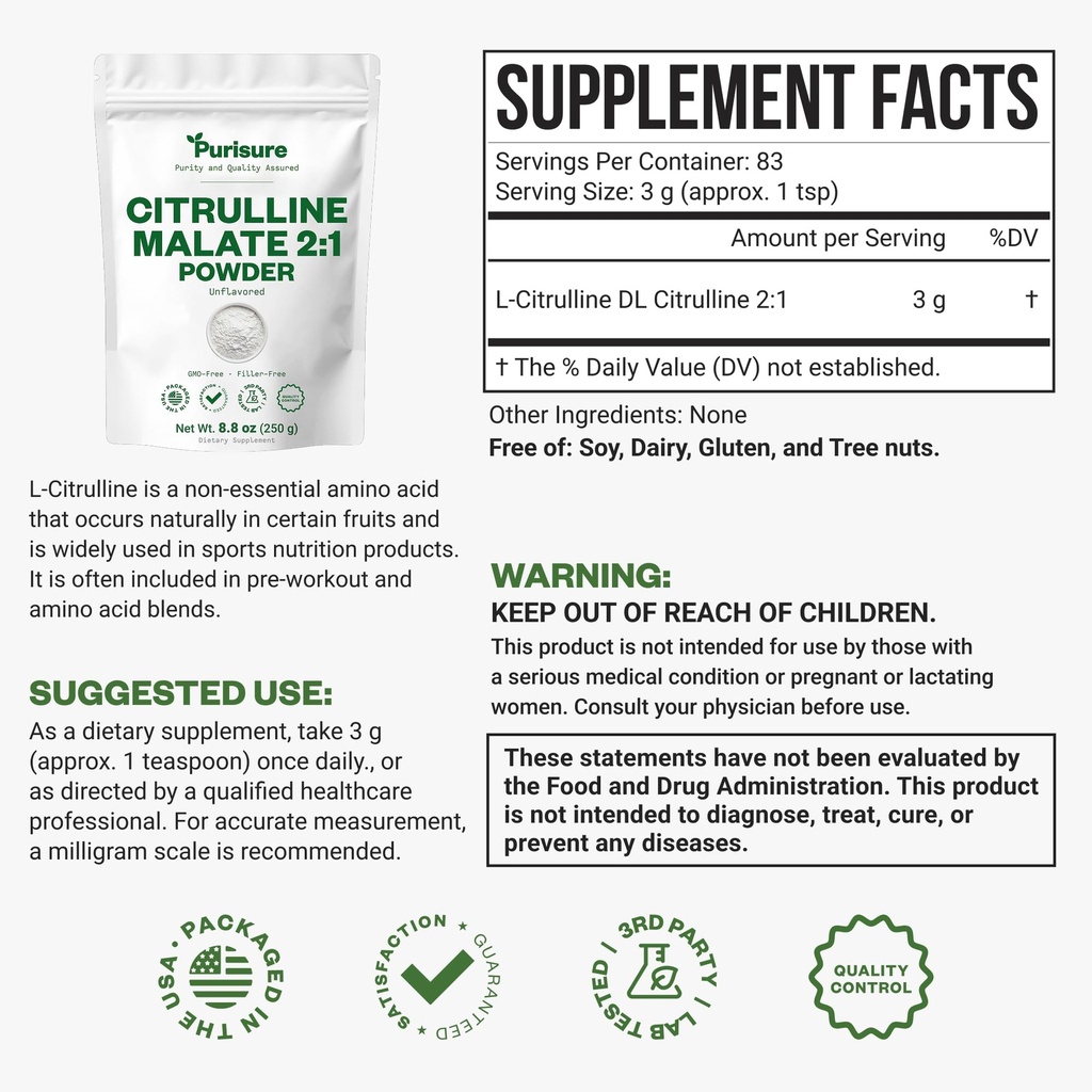 purisure-l-citrulline-powder-250g-premiu-2.jpg