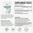 purisure-l-citrulline-powder-250g-premiu-2.jpg