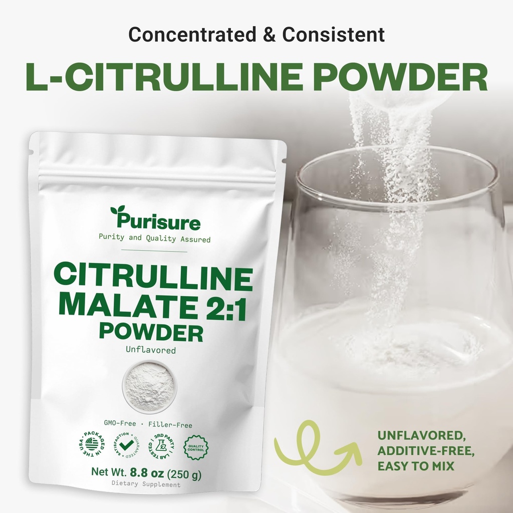purisure-l-citrulline-powder-250g-premiu-5.jpg