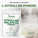 purisure-l-citrulline-powder-250g-premiu-5.jpg