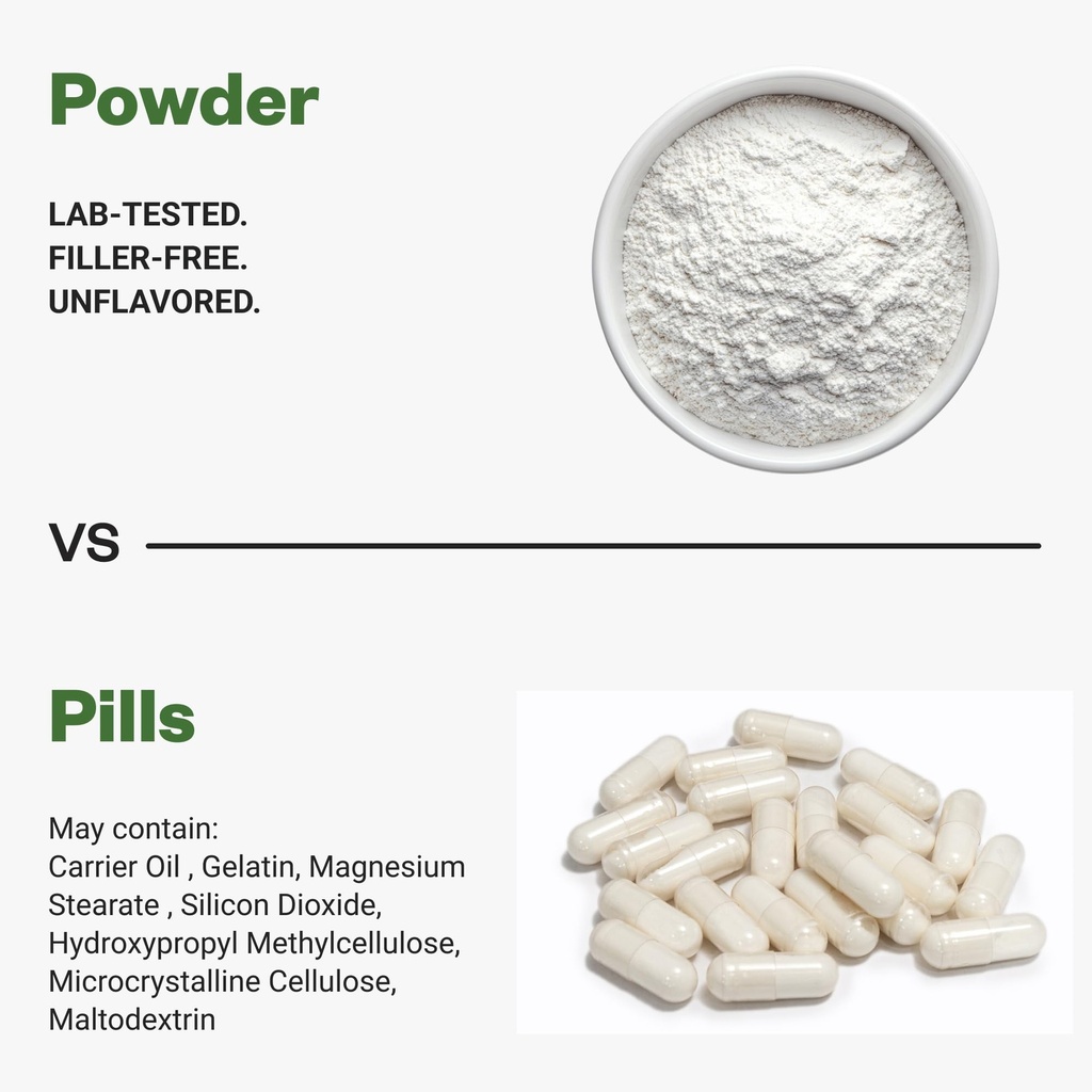 purisure-l-citrulline-powder-250g-premiu-6.jpg