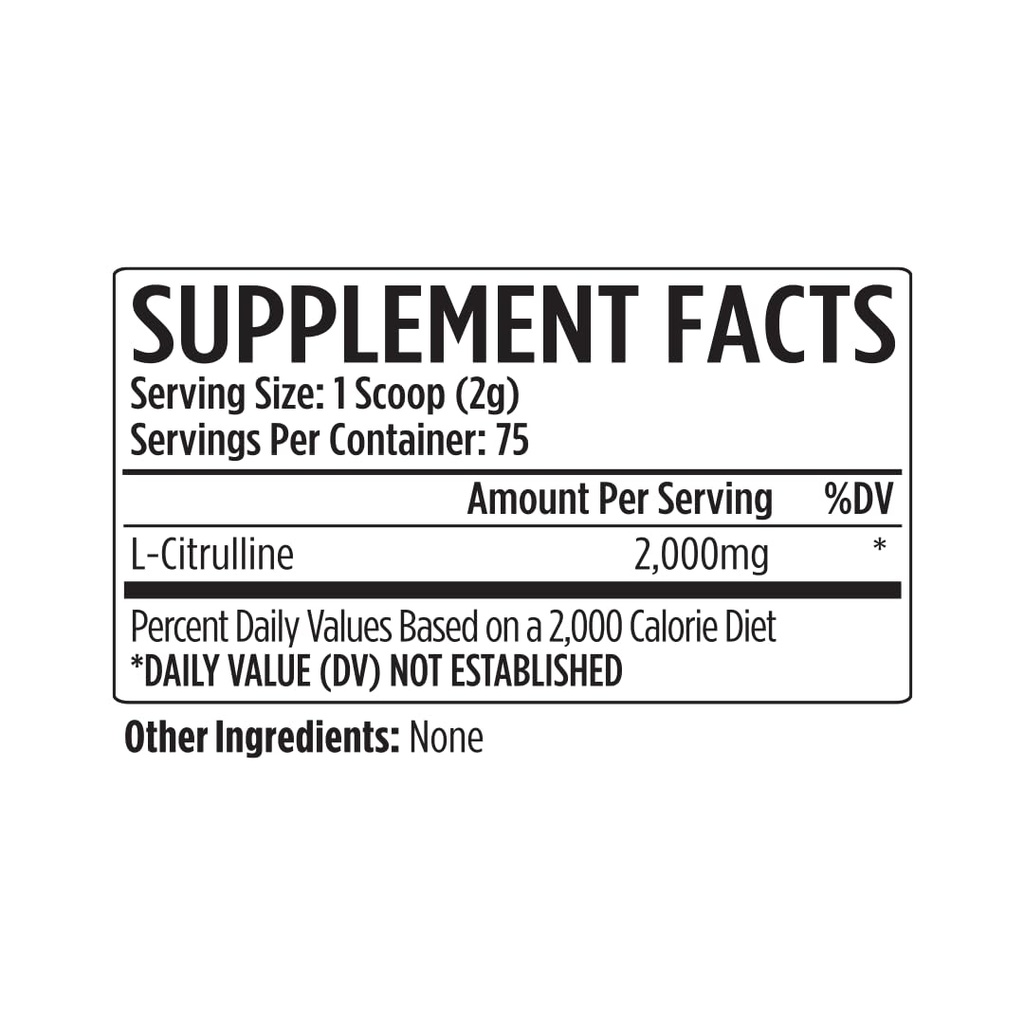 vmi-sports-citrulline-unflavored-powder--2.jpg