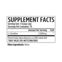 vmi-sports-citrulline-unflavored-powder--2.jpg
