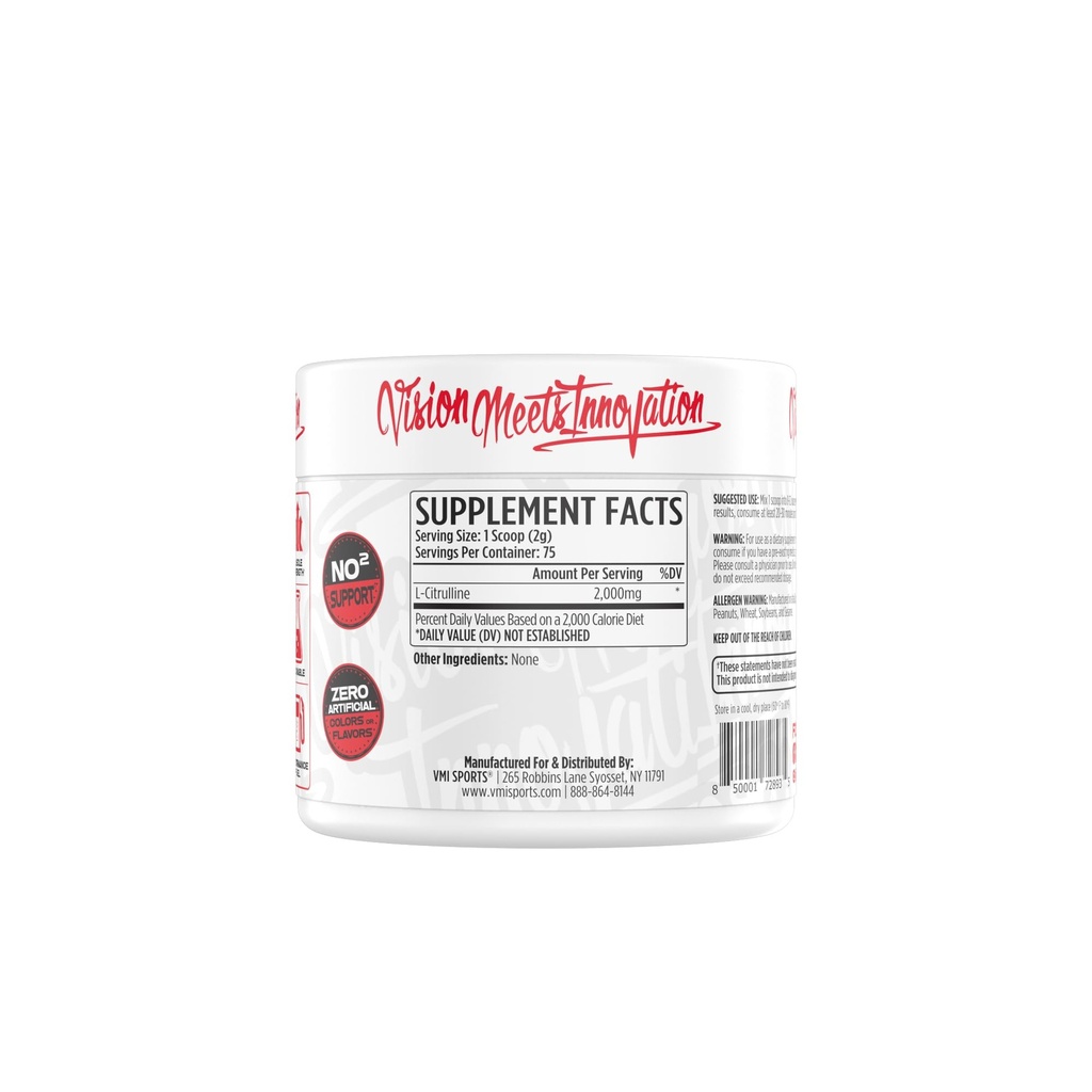 vmi-sports-citrulline-unflavored-powder--3.jpg