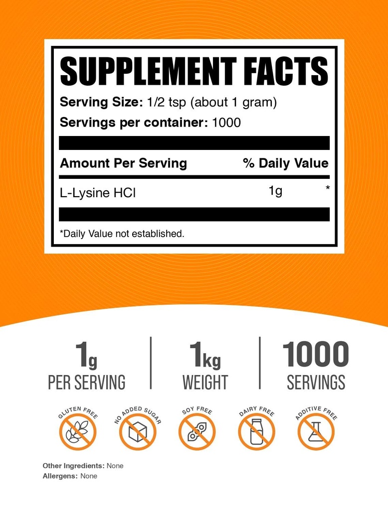 bulksupplements-com-l-lysine-powder-lysi-2.jpg