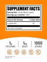 bulksupplements-com-l-lysine-powder-lysi-2.jpg