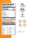 bulksupplements-com-casein-protein-powde-2.jpg
