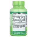 nature-s-truth-flush-free-niacin-500-mg--2.jpg