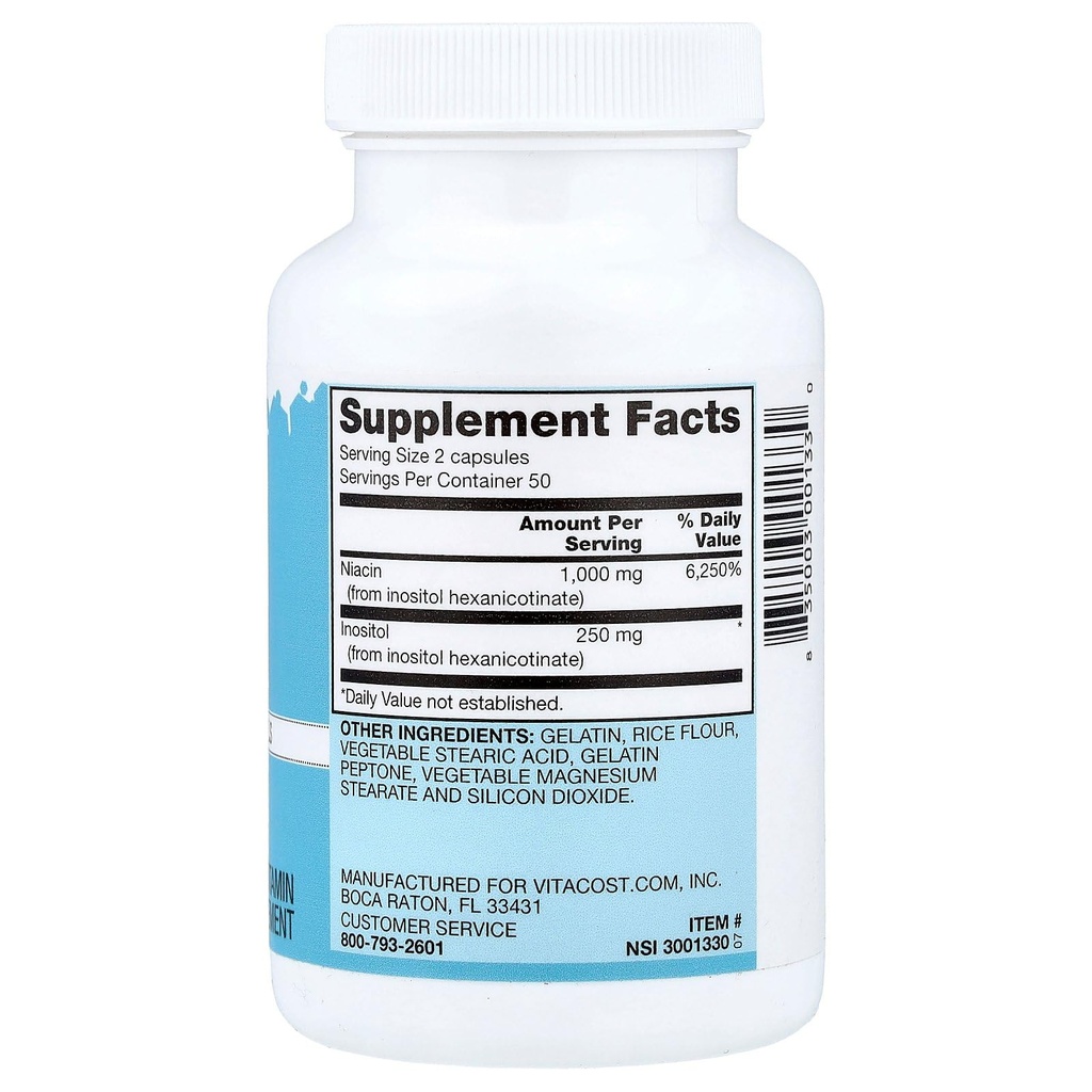 vitacost-niacin-non-flushing-100-capsule-2.jpg
