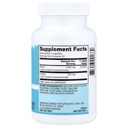 vitacost-niacin-non-flushing-100-capsule-2.jpg