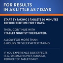 nervive-nerve-relief-pm-occasional-nerve-2.jpg