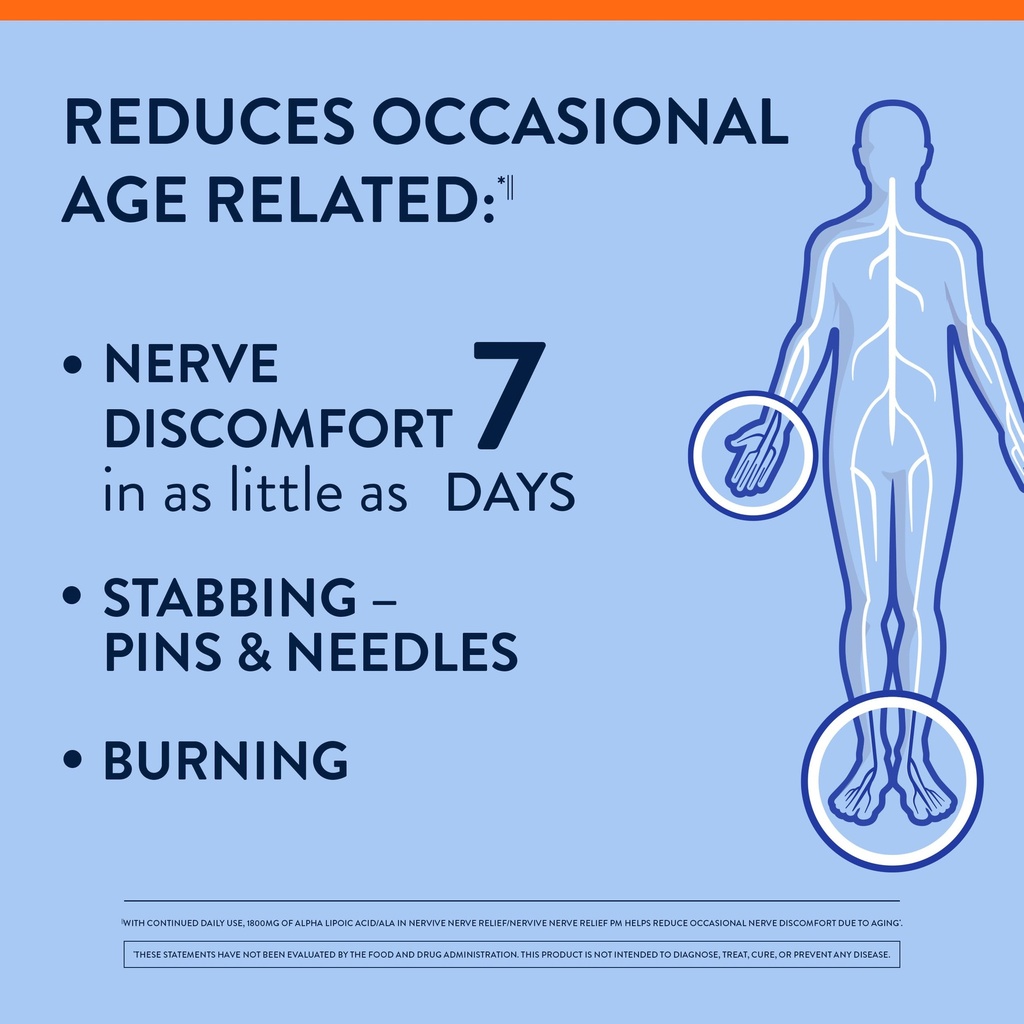 nervive-nerve-relief-pm-occasional-nerve-3.jpg