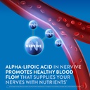 nervive-nerve-relief-pm-occasional-nerve-5.jpg
