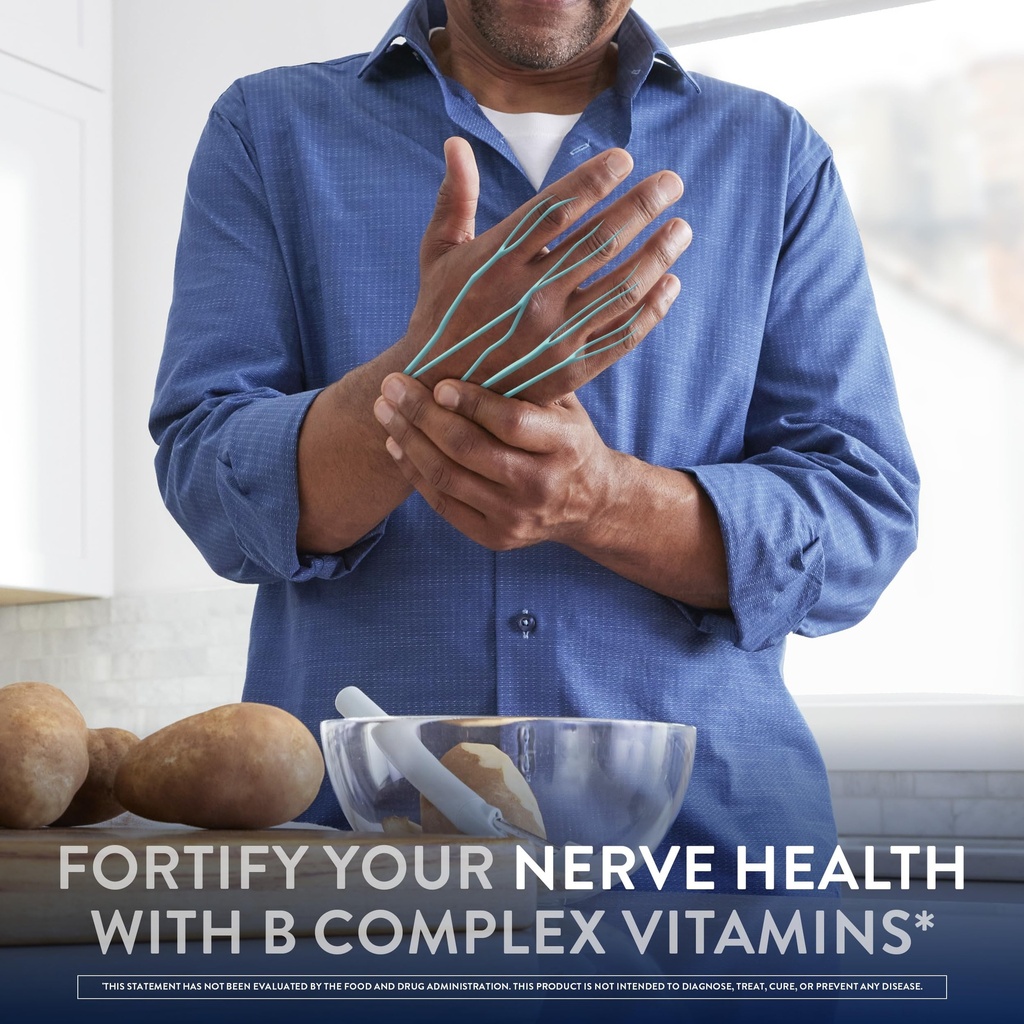 nervive-nerve-relief-pm-occasional-nerve-6.jpg