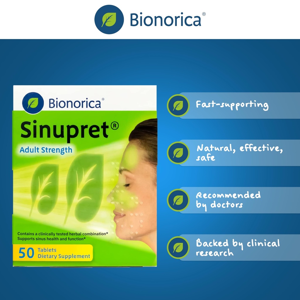 bionorica-sinupret-adult-strength-sinus--5.jpg