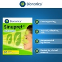 bionorica-adult-strength-sinupret-sinus--6.jpg