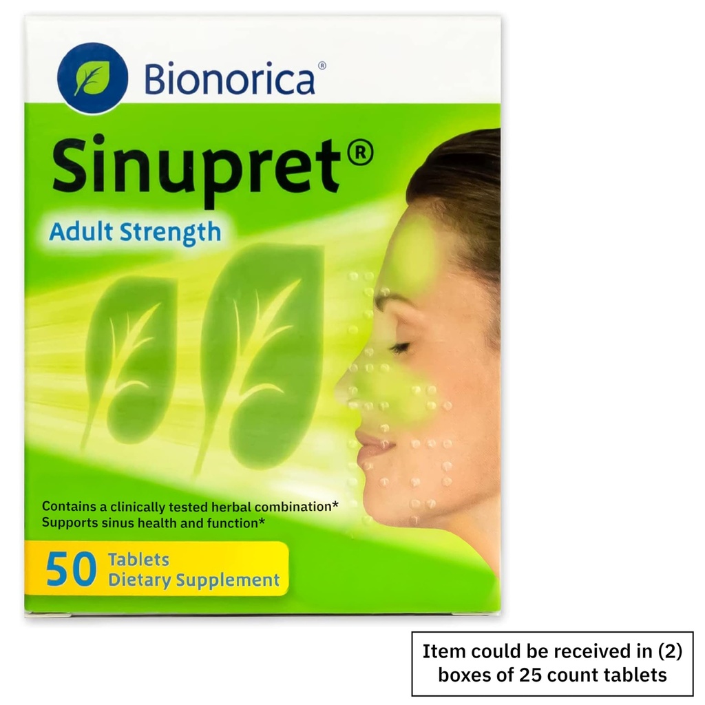 bionorica-adult-strength-sinupret-sinus--2.jpg