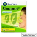 bionorica-adult-strength-sinupret-sinus--2.jpg