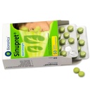 bionorica-adult-strength-sinupret-sinus--4.jpg