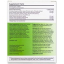 bionorica-adult-strength-sinupret-sinus--5.jpg