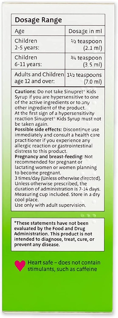 bionorica-sinupret-kids-sinus-immune-syr-6.jpg