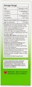 bionorica-sinupret-kids-sinus-immune-syr-6.jpg