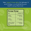 bionorica-sinupret-kids-sinus-immune-syr-4.jpg