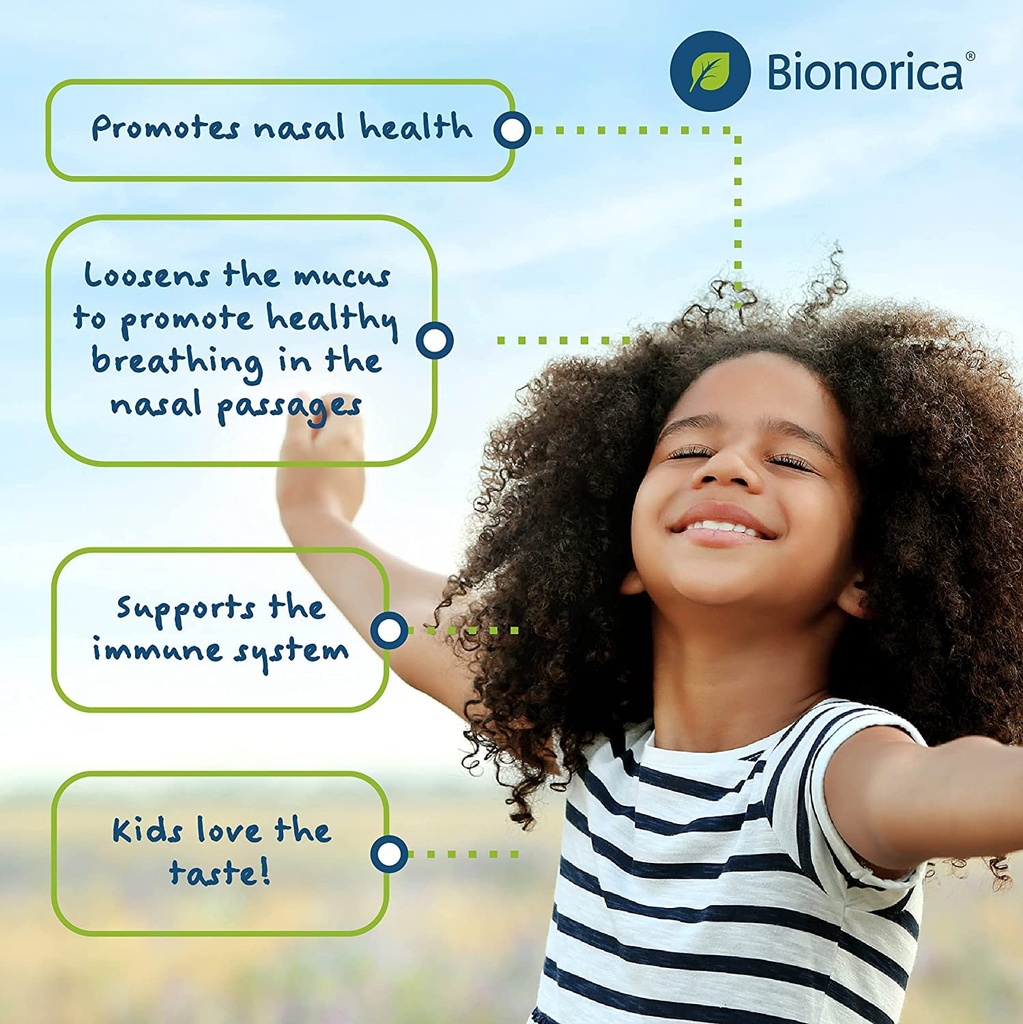 bionorica-sinupret-kids-sinus-immune-syr-2.jpg