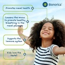 bionorica-sinupret-kids-sinus-immune-syr-2.jpg