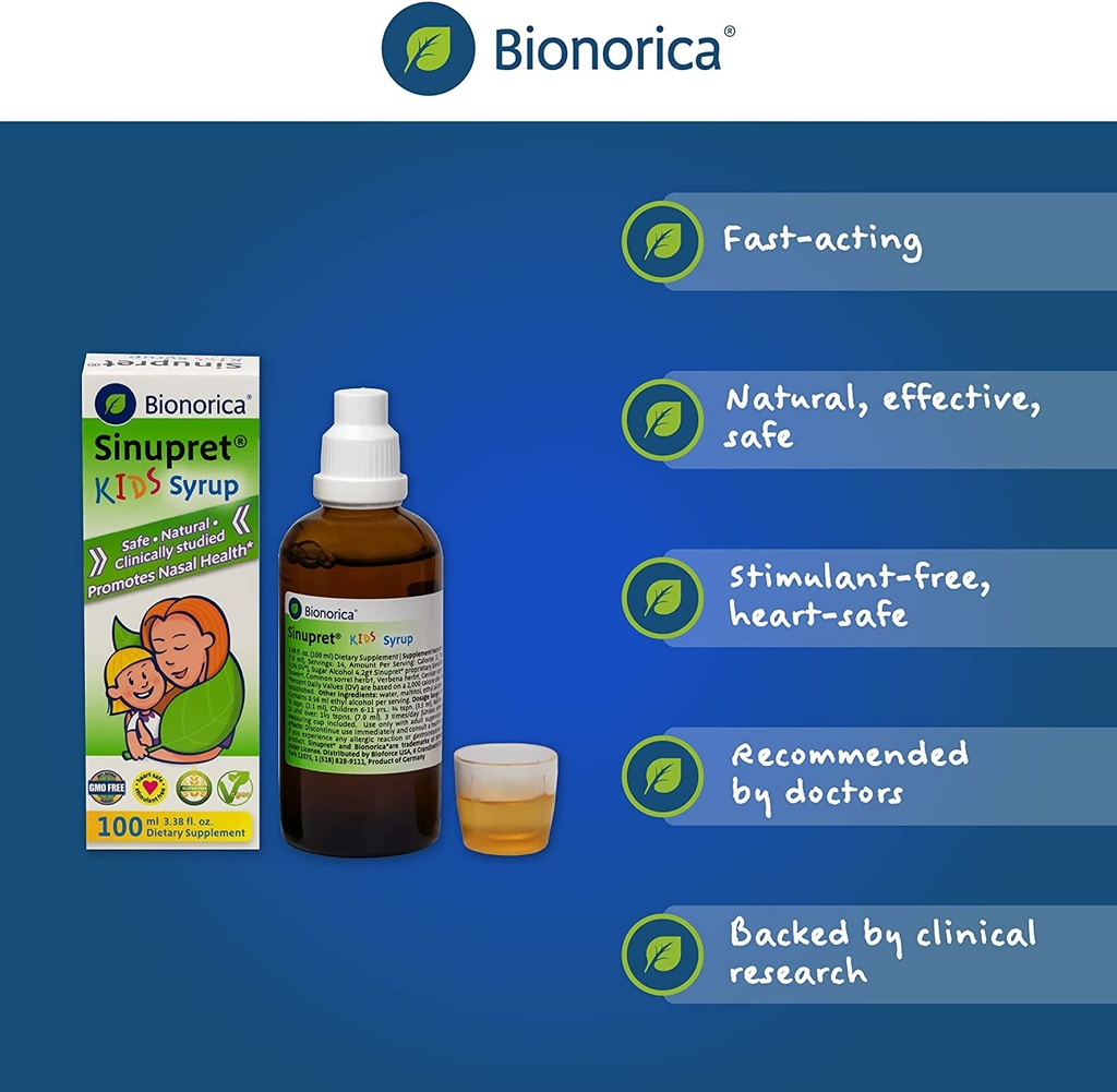 bionorica-sinupret-kids-sinus-immune-syr-3.jpg