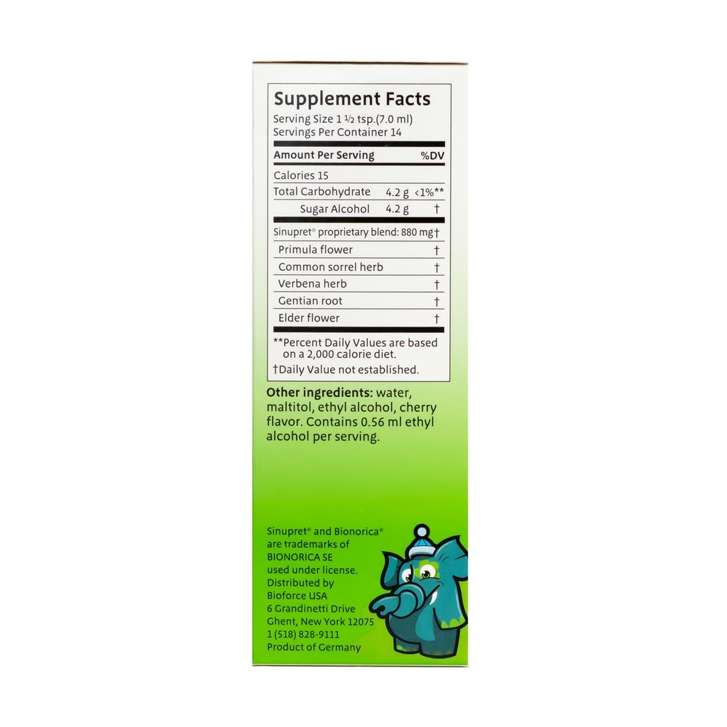 bionorica-sinupret-kids-sinus-immune-syr-5.jpg
