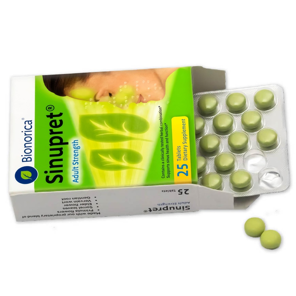 bionorica-sinupret-adult-strength-sinus--2.jpg