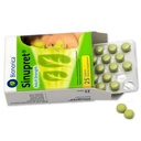 bionorica-sinupret-adult-strength-sinus--2.jpg