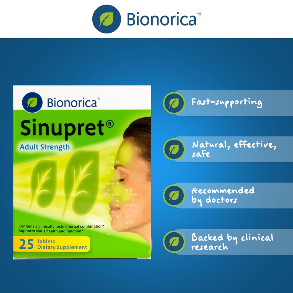 bionorica-sinupret-adult-strength-sinus--5.jpg