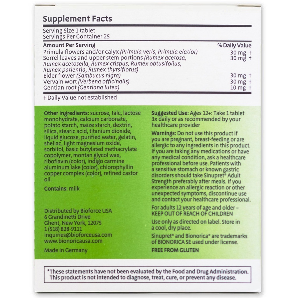 bionorica-sinupret-adult-strength-sinus--3.jpg