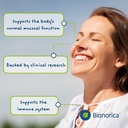 bionorica-sinupret-adult-strength-sinus--4.jpg