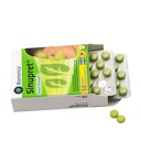 bionorica-spo-sinupret-adult-strength-50-2.jpg