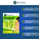 bionorica-spo-sinupret-adult-strength-50-5.jpg