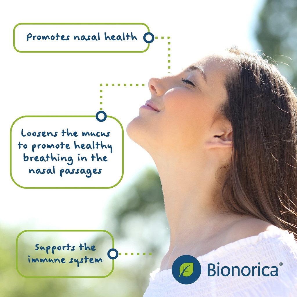 bionorica-spo-sinupret-adult-strength-50-4.jpg