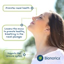 bionorica-spo-sinupret-adult-strength-50-4.jpg