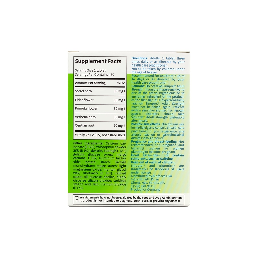bionorica-spo-sinupret-adult-strength-50-3.jpg